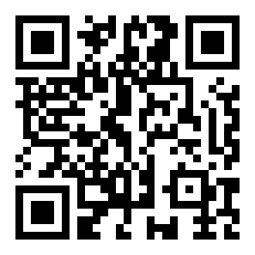 《无畏契约》海外玩家封号激增？实测Sixfast一键回国畅玩国服！