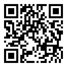 海外华人必看！3招解锁QQ音乐新歌限制，喻言《Oh Tell Me Why》治愈旋律直达心底