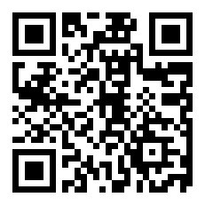 《开始推理吧》迪丽热巴新中式造型惊艳全网！海外如何用Sixfast解锁腾讯视频追综？