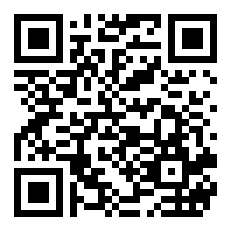 海外华人必看！一招解除QQ音乐地区限制，轻松预约WayV新专辑《BIG BANDS》