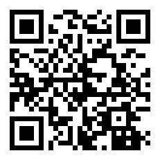 《和平精英2025夏日焕新版本上线！海外玩家如何用Sixfast加速畅玩粉色沙滩？》