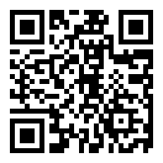 海外华人如何突破地区限制？QQ音乐新歌《虚拟程序》解锁指南
