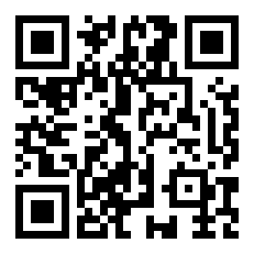 BTS首尔演唱会海外限看？Sixfast一键解锁韩流盛宴！
