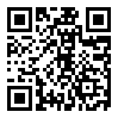 《周杰伦乐迷勋章7月开宝箱！海外用户如何用Sixfast解锁腾讯视频VIP？》