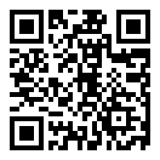 海外阿米福利！手把手教你解锁BTS首尔演唱会数字版，独家特典一个不漏