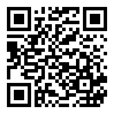 《X玖少年团肖战DAYTOY公益新歌海外限听？Sixfast一键解锁QQ音乐教程》