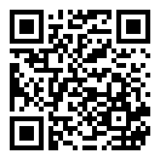 《QQ音乐新歌海外限听？Sixfast一键解锁国内音乐平台！》