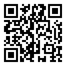 海外华人必看！一招解决微博音乐/影视地区限制，郁可唯新歌《霓光》也能轻松听