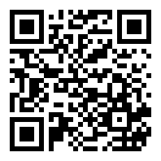 《和平精英超体玩法更新！海外玩家如何用Sixfast加速低延迟畅玩？》