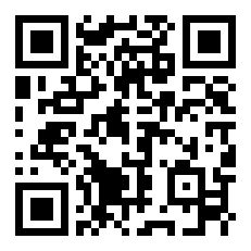 《鹿晗数字专辑海外限购？Sixfast一键解锁QQ音乐独家福利》