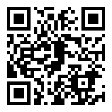 海外华人必看！3招解除国产剧地区限制，谭松韵刘学义《兰香如故》现代篇甜到犯规