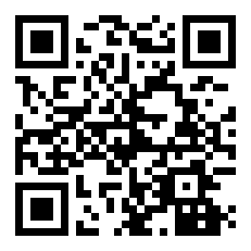 《林宥嘉新专海外限听？Sixfast解锁QQ音乐全攻略》