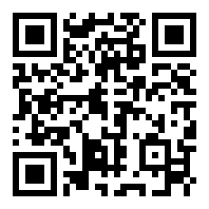 海外华人如何解除《斗罗大陆》剧场版地区限制？一招搞定！