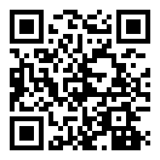 《开始推理吧3》海外限看？实测Sixfast一键解锁腾讯视频！