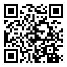 海外华人必看！3分钟教你解锁《和平精英》新神装【灵猫魔法师】全球同步畅玩教程