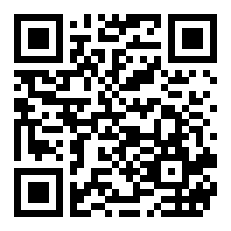 海外华人必看！3分钟教你解锁国内热门综艺《新说唱2025》地区限制