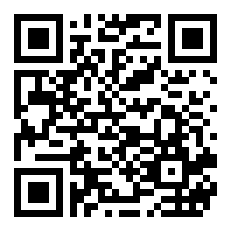 《盐海矿镇探秘：海外华人如何解锁无畏契约新地图？》