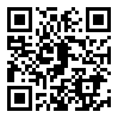 海外华人如何解锁《无畏契约》新地图？盐海矿镇攻略+地区限制破解指南