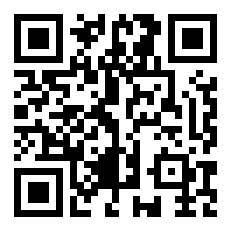 《新说唱2025》海外限看？Sixfast一键解锁魔王对抗赛完整音源！