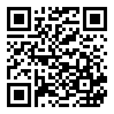 海外华人必看！《贤婿》7月8日开播，手把手教你解锁腾讯视频地区限制