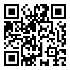 国外听歌APP：「海外听歌无限制app推荐」【网易云地区限制怎么解决】