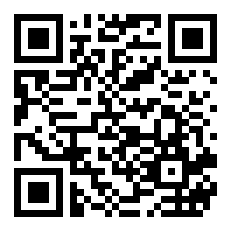 《无畏契约》新皮肤“超时空卫队”上线！海外华人如何突破地区限制畅玩？