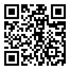 海外华人必看！3招解锁芒果TV地区限制，穆祉丞新歌《Holiday》全球畅听指南