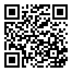《无畏契约》国服2周年庆典开启！海外玩家如何用Sixfast解锁限定道具？