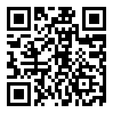 海外华人必看！《扫毒风暴》7月12日开播，手把手教你破解地区限制追剧