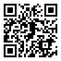 海外华人必看！《扫毒风暴》7月12日开播，手把手教你解锁地区限制追剧