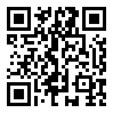 海外华人看不了《斗罗大陆》急疯了？3招教你破解地区限制，追剧零延迟