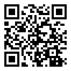 NCT DREAM新专《Go Back To The Future》7月14日上线！海外如何解锁QQ音乐数字专辑？