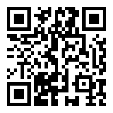 《无畏契约掠影2.0套装7月11日上线！海外玩家如何用Sixfast解锁国服？》