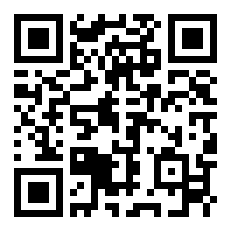 海外党福音！一招解决QQ音乐新歌《神印王座》地区限制问题