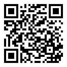 《李宇春海外限听？Sixfast一键解锁腾讯视频音乐MV》