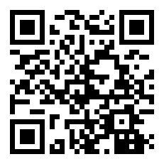 许靖韵2025新歌《Just Don’t Care》海外上线！在国外听QQ音乐/微博卡顿怎么办？Sixfast一键加速教程