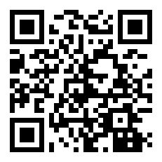 《无畏契约》7月11日青岛正赛开战！海外玩家如何用Sixfast解锁直播？