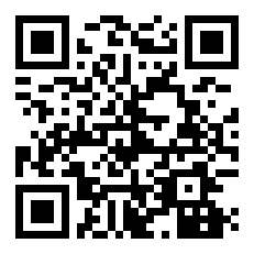 《无畏契约》掠影2.0套装7月11日上线！海外玩家如何用Sixfast解锁低延迟国服体验？