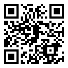 海外华人如何突破地区限制？《天赐的声音6》张碧晨周震南合作舞台热力值破千万！