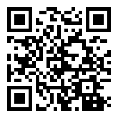 在国外突然打不开QQ音乐？3个实用技巧帮你解除限制，继续听露娜新歌！