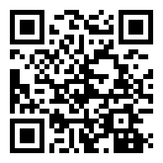 《李荣浩生日活动海外参与指南：用Sixfast解锁微博限制赢签名周边》