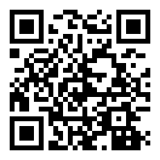 陶喆新专《STUPID POP SONGS》海外预购开启！用Sixfast解锁QQ音乐无延迟畅听