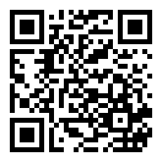 人在国外打不开QQ音乐？三招教你解锁NCT DREAM新专《痛楼》
