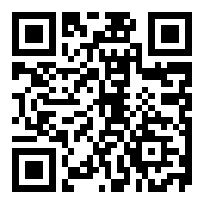 《无畏契约》掠影2.0套装上线！海外玩家如何用Sixfast解锁国服商城？