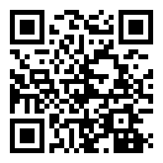 BLACKPINK新歌《JUMP》QQ音乐上线！海外如何解锁数字专辑及加速播放？