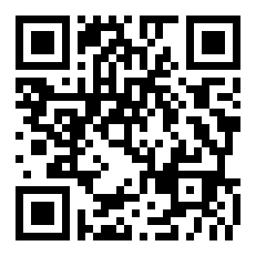 在国外突然打不开QQ音乐？3个小技巧让你继续听OneRepublic新歌