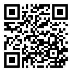 《大张伟为恋爱脑发声引热议！海外用户如何用Sixfast解锁微博综艺？》