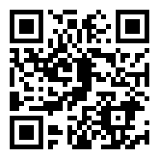 在国外追《斗罗大陆》卡成PPT？3招解决腾讯视频地区限制，海外党也能流畅看尘心出剑！