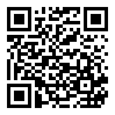 在国外追《斗罗大陆》急得抓狂？3招解决腾讯视频地区限制，追剧不卡顿