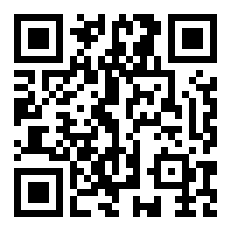 《新说唱2025》海外追更指南：Sixfast解锁魔王对抗赛+2V2音源